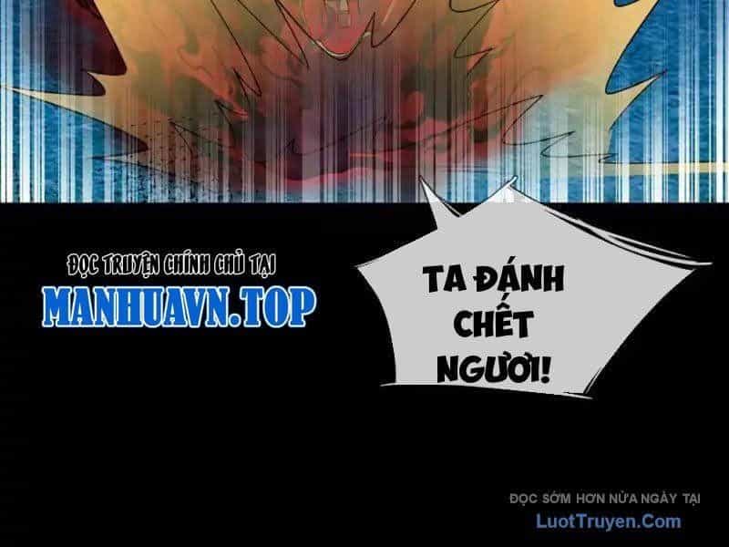 Toàn Cầu Sợ Hãi: Tôi Mở Hack Tự Chọn Cửa Hàng - Chương 34 - ảnh 95