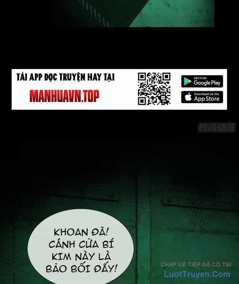 Toàn Cầu Sợ Hãi: Tôi Mở Hack Tự Chọn Cửa Hàng - Chương 35 - ảnh 16
