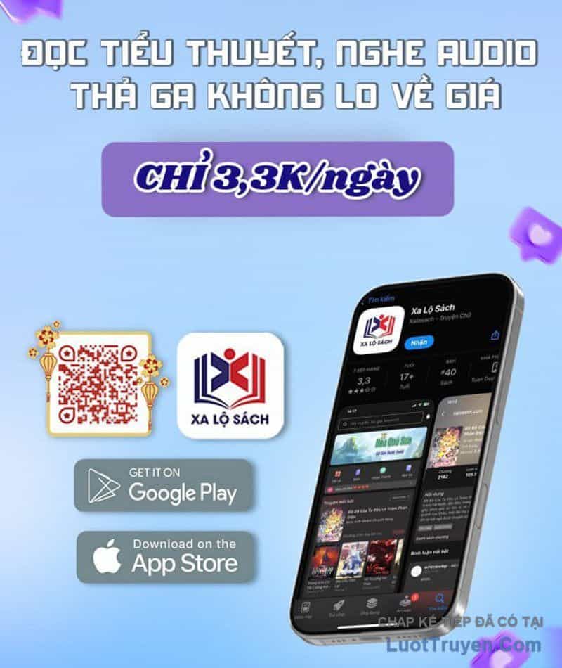 Toàn Cầu Sợ Hãi: Tôi Mở Hack Tự Chọn Cửa Hàng - Chương 35 - ảnh 97
