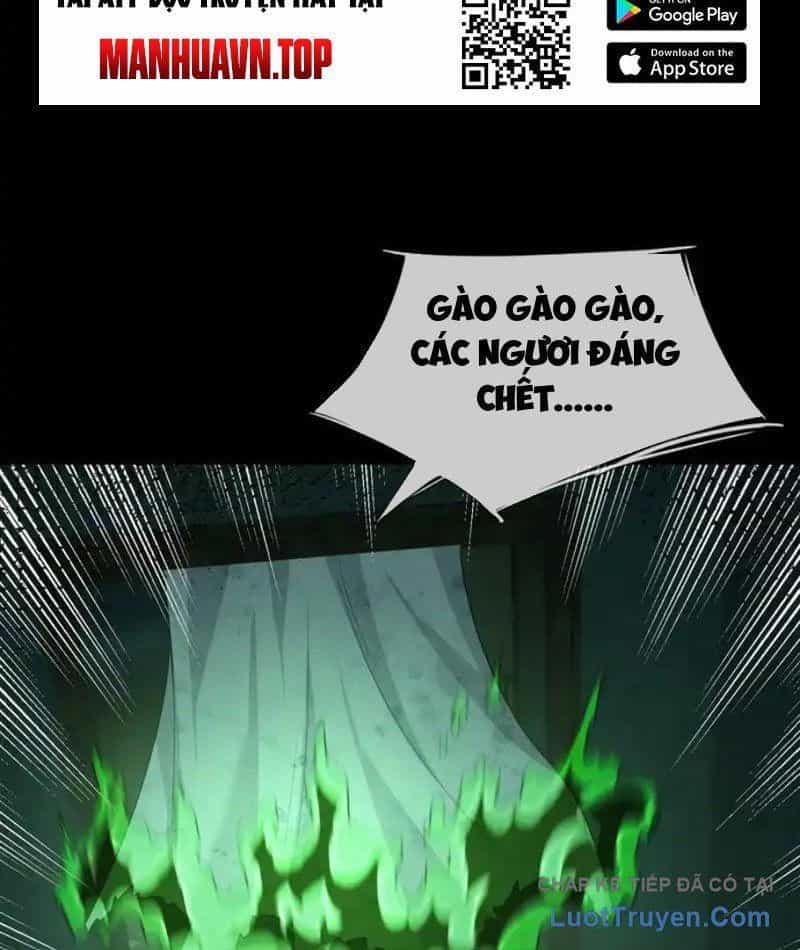 Toàn Cầu Sợ Hãi: Tôi Mở Hack Tự Chọn Cửa Hàng - Chương 36 - ảnh 24