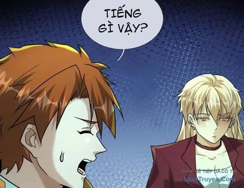 Toàn Cầu Sợ Hãi: Tôi Mở Hack Tự Chọn Cửa Hàng - Chương 36 - ảnh 55
