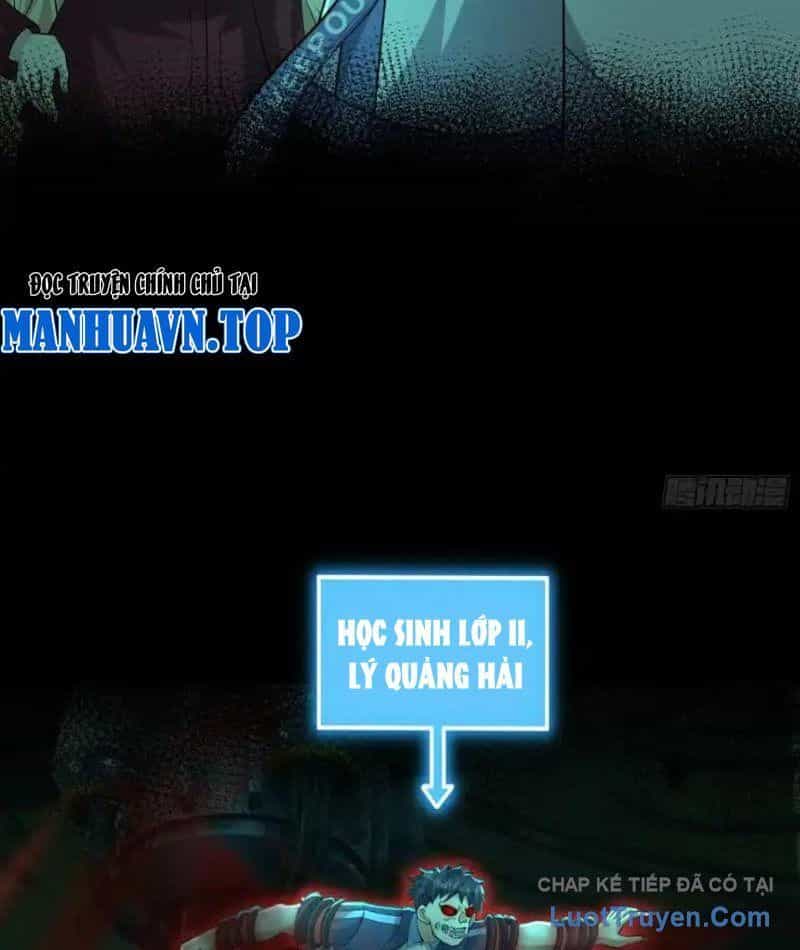 Toàn Cầu Sợ Hãi: Tôi Mở Hack Tự Chọn Cửa Hàng - Chương 36 - ảnh 94