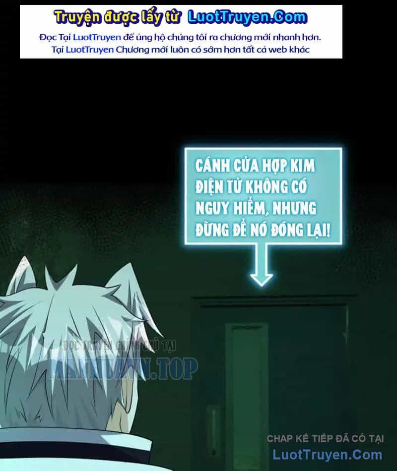Toàn Cầu Sợ Hãi: Tôi Mở Hack Tự Chọn Cửa Hàng - Chương 37 - ảnh 107