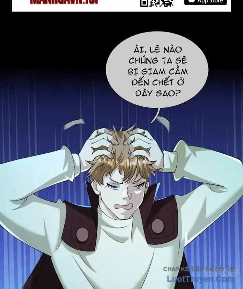 Toàn Cầu Sợ Hãi: Tôi Mở Hack Tự Chọn Cửa Hàng - Chương 37 - ảnh 112