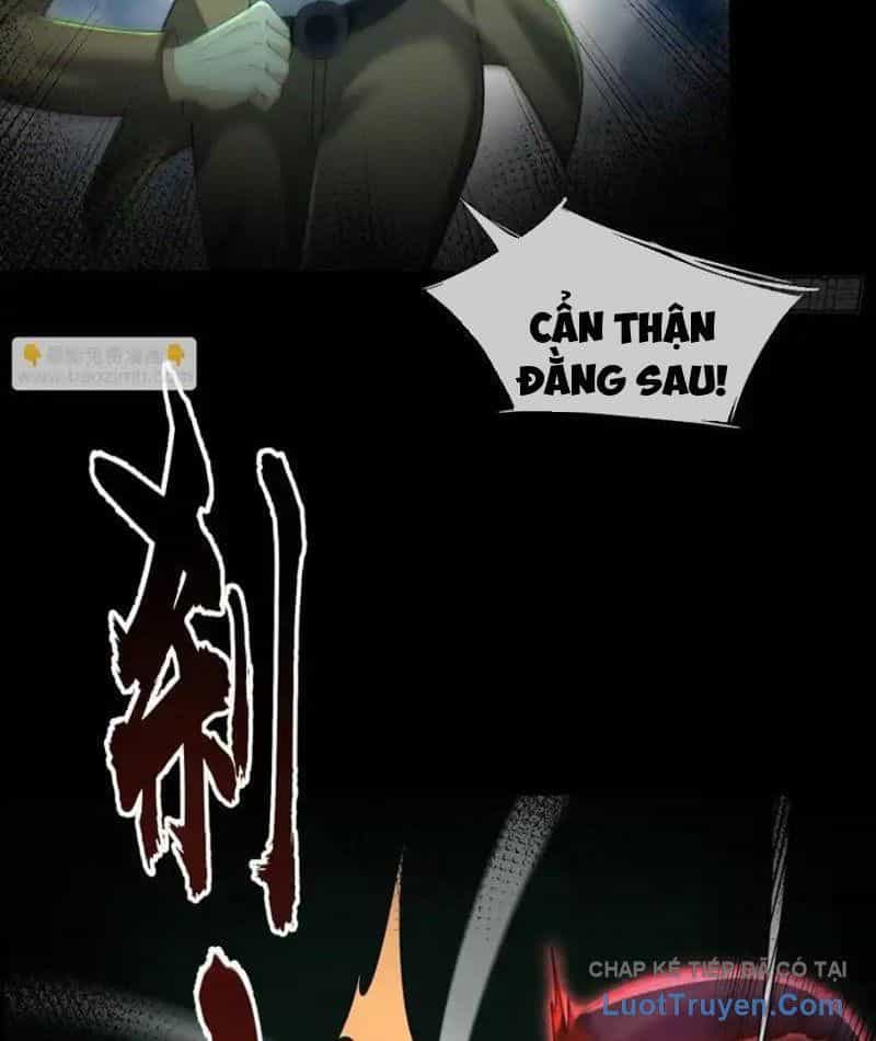 Toàn Cầu Sợ Hãi: Tôi Mở Hack Tự Chọn Cửa Hàng - Chương 37 - ảnh 43