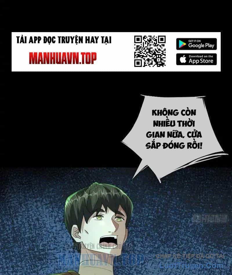 Toàn Cầu Sợ Hãi: Tôi Mở Hack Tự Chọn Cửa Hàng - Chương 37 - ảnh 47