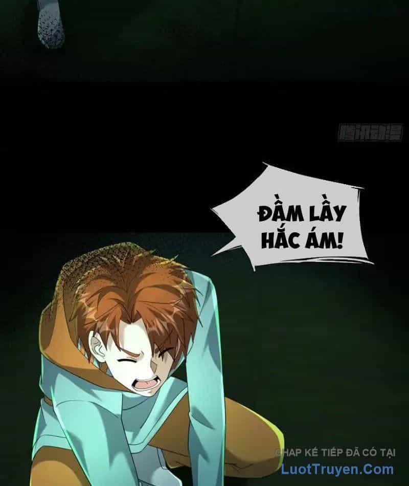 Toàn Cầu Sợ Hãi: Tôi Mở Hack Tự Chọn Cửa Hàng - Chương 37 - ảnh 52