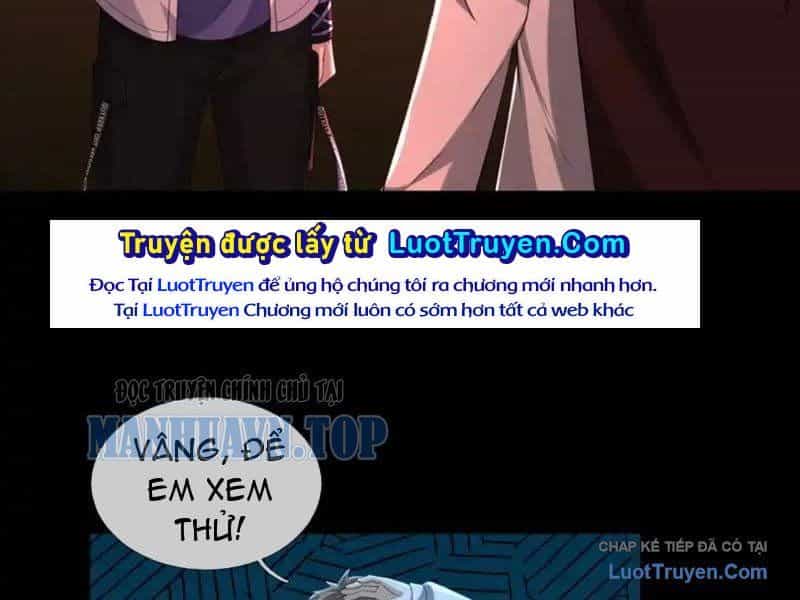 Toàn Cầu Sợ Hãi: Tôi Mở Hack Tự Chọn Cửa Hàng - Chương 38 - ảnh 116