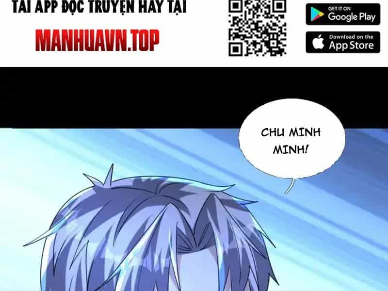 Toàn Cầu Sợ Hãi: Tôi Mở Hack Tự Chọn Cửa Hàng - Chương 38 - ảnh 126