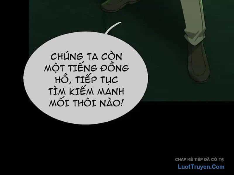 Toàn Cầu Sợ Hãi: Tôi Mở Hack Tự Chọn Cửa Hàng - Chương 38 - ảnh 34
