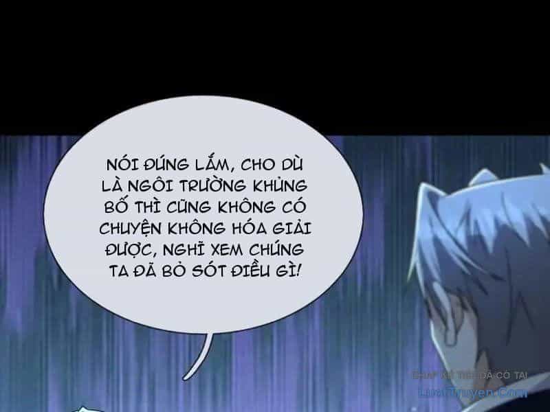 Toàn Cầu Sợ Hãi: Tôi Mở Hack Tự Chọn Cửa Hàng - Chương 38 - ảnh 35