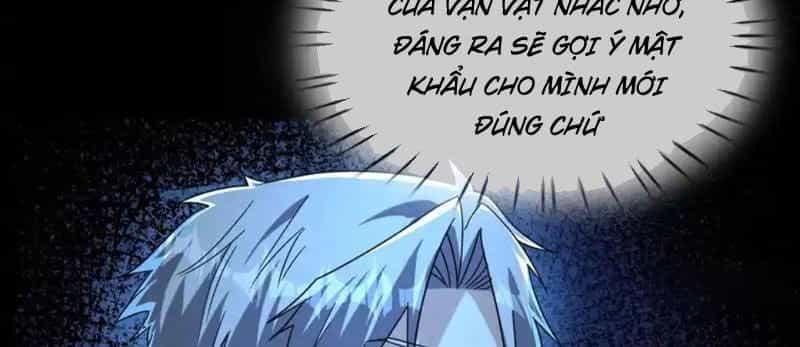 Toàn Cầu Sợ Hãi: Tôi Mở Hack Tự Chọn Cửa Hàng - Chương 38 - ảnh 38