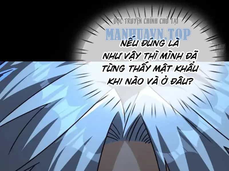 Toàn Cầu Sợ Hãi: Tôi Mở Hack Tự Chọn Cửa Hàng - Chương 38 - ảnh 41