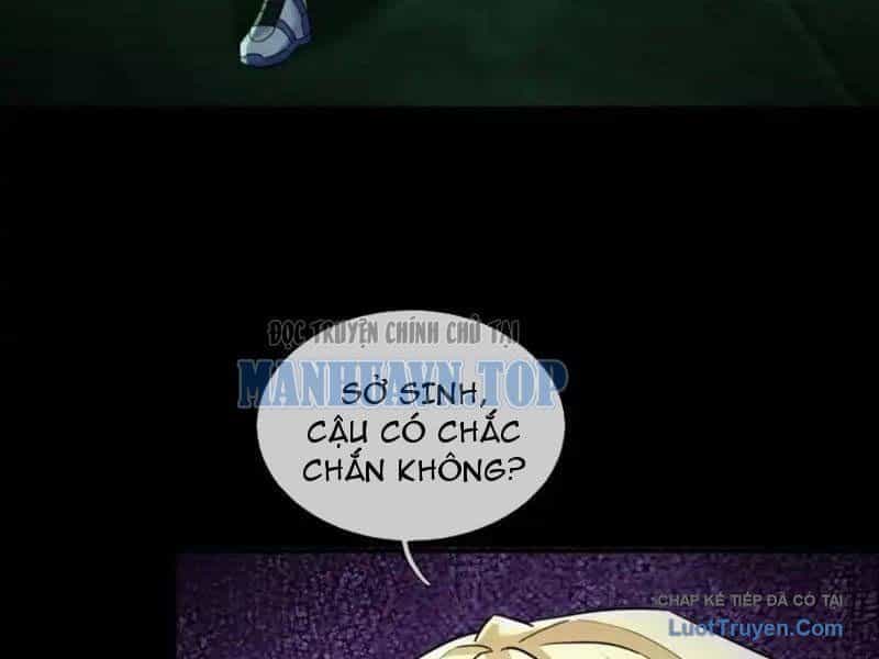 Toàn Cầu Sợ Hãi: Tôi Mở Hack Tự Chọn Cửa Hàng - Chương 38 - ảnh 59