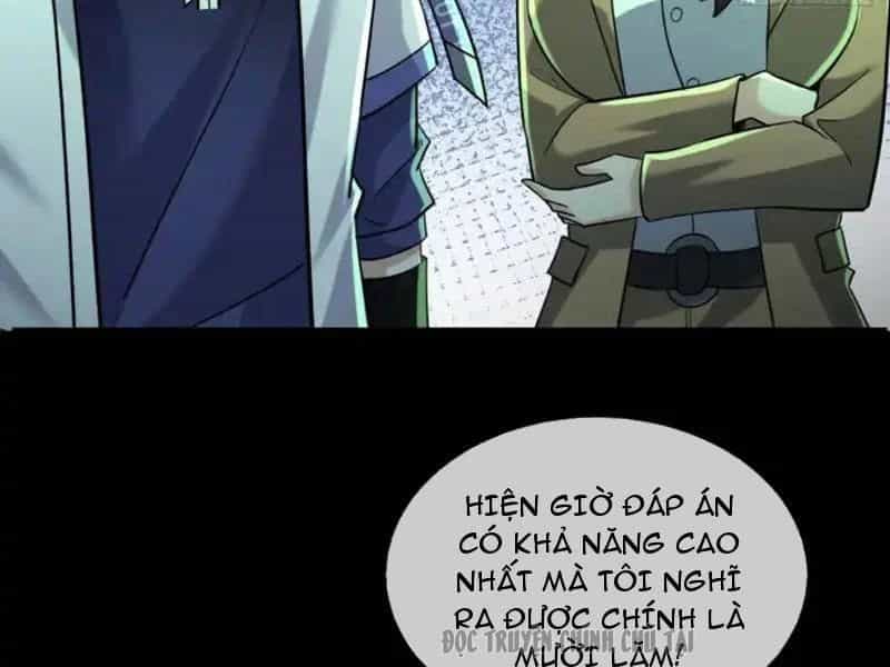 Toàn Cầu Sợ Hãi: Tôi Mở Hack Tự Chọn Cửa Hàng - Chương 38 - ảnh 69