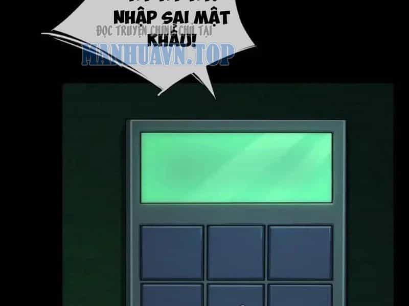Toàn Cầu Sợ Hãi: Tôi Mở Hack Tự Chọn Cửa Hàng - Chương 38 - ảnh 7