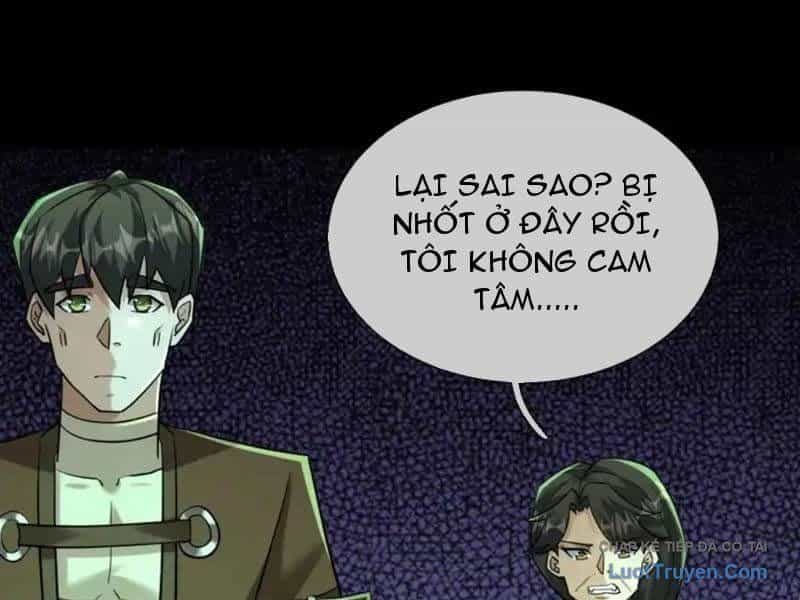 Toàn Cầu Sợ Hãi: Tôi Mở Hack Tự Chọn Cửa Hàng - Chương 38 - ảnh 73