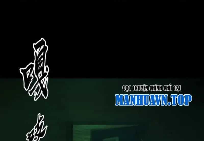 Toàn Cầu Sợ Hãi: Tôi Mở Hack Tự Chọn Cửa Hàng - Chương 38 - ảnh 75