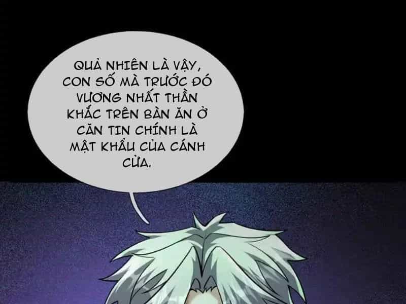 Toàn Cầu Sợ Hãi: Tôi Mở Hack Tự Chọn Cửa Hàng - Chương 38 - ảnh 80