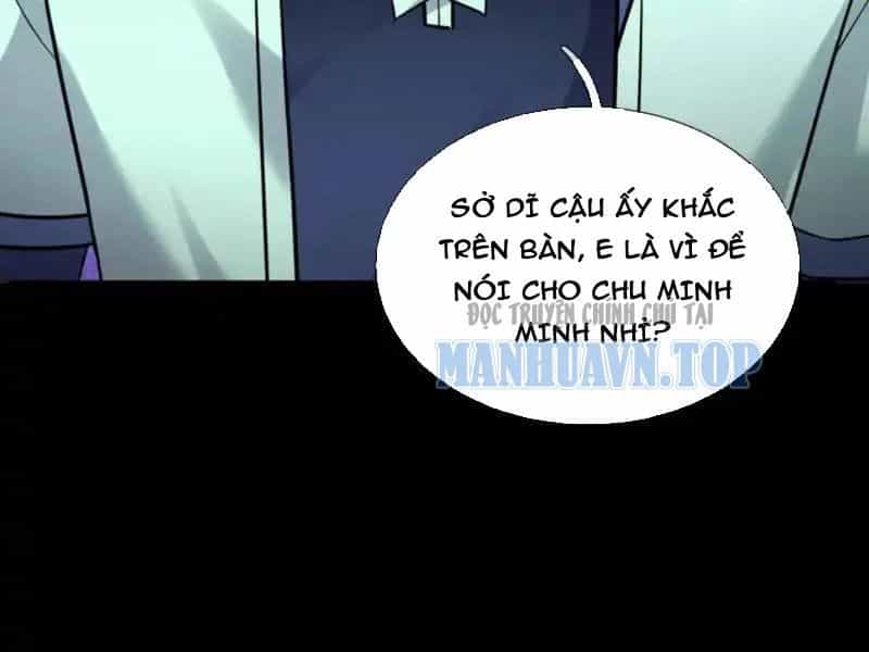 Toàn Cầu Sợ Hãi: Tôi Mở Hack Tự Chọn Cửa Hàng - Chương 38 - ảnh 82
