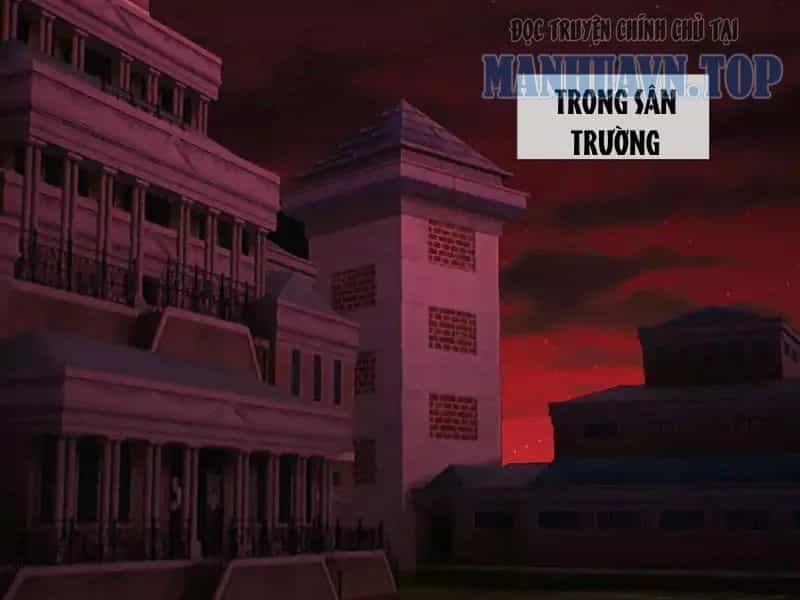 Toàn Cầu Sợ Hãi: Tôi Mở Hack Tự Chọn Cửa Hàng - Chương 38 - ảnh 88