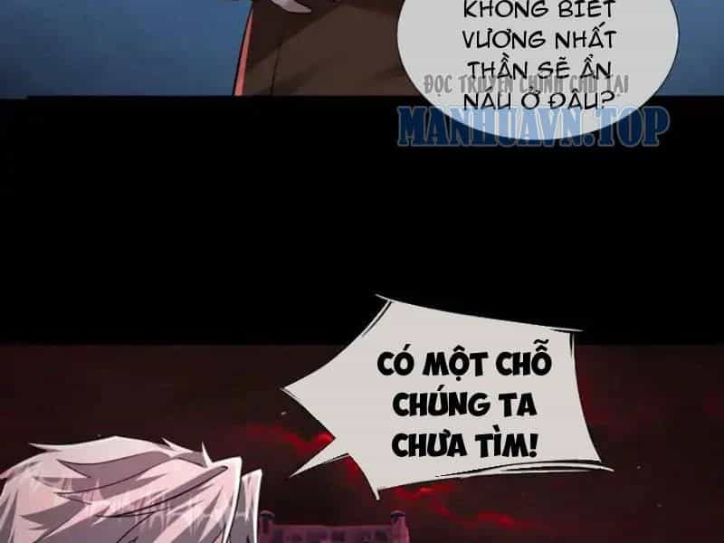 Toàn Cầu Sợ Hãi: Tôi Mở Hack Tự Chọn Cửa Hàng - Chương 38 - ảnh 99