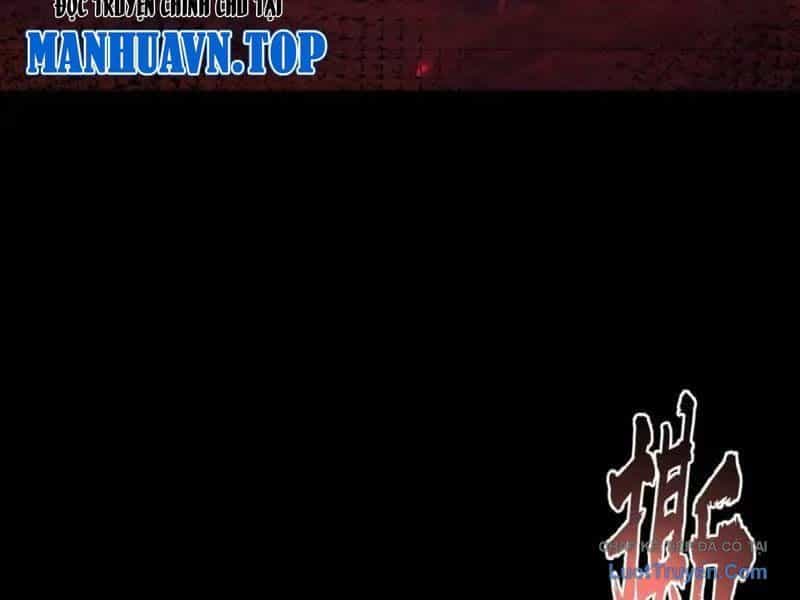 Toàn Cầu Sợ Hãi: Tôi Mở Hack Tự Chọn Cửa Hàng - Chương 39 - ảnh 109
