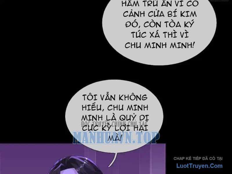Toàn Cầu Sợ Hãi: Tôi Mở Hack Tự Chọn Cửa Hàng - Chương 39 - ảnh 11