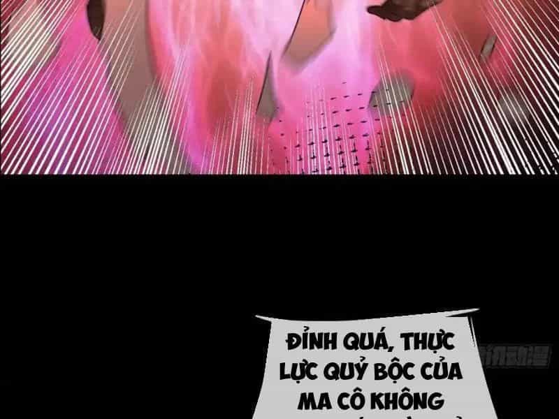 Toàn Cầu Sợ Hãi: Tôi Mở Hack Tự Chọn Cửa Hàng - Chương 39 - ảnh 112