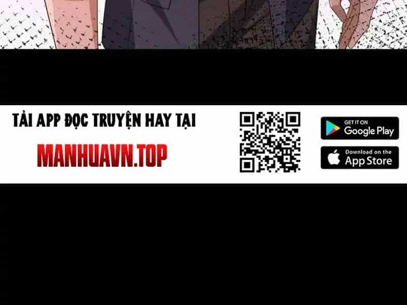 Toàn Cầu Sợ Hãi: Tôi Mở Hack Tự Chọn Cửa Hàng - Chương 39 - ảnh 115