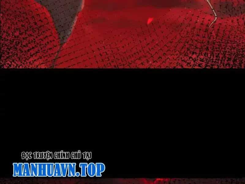 Toàn Cầu Sợ Hãi: Tôi Mở Hack Tự Chọn Cửa Hàng - Chương 39 - ảnh 118