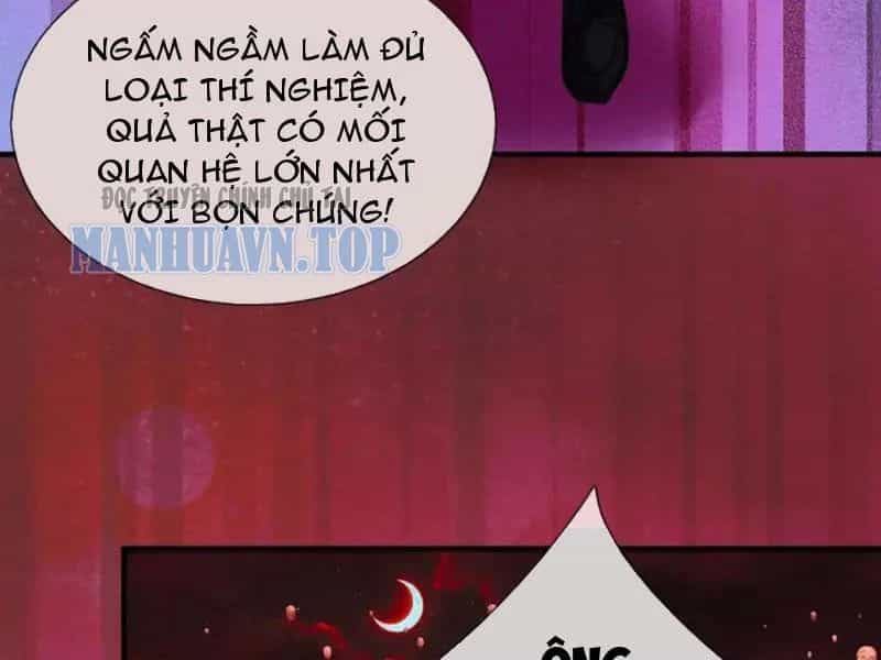 Toàn Cầu Sợ Hãi: Tôi Mở Hack Tự Chọn Cửa Hàng - Chương 39 - ảnh 140