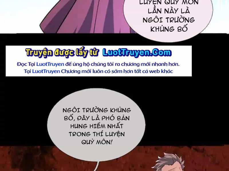 Toàn Cầu Sợ Hãi: Tôi Mở Hack Tự Chọn Cửa Hàng - Chương 39 - ảnh 156