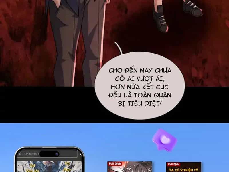 Toàn Cầu Sợ Hãi: Tôi Mở Hack Tự Chọn Cửa Hàng - Chương 39 - ảnh 158