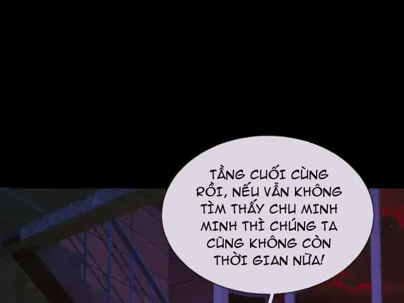 Toàn Cầu Sợ Hãi: Tôi Mở Hack Tự Chọn Cửa Hàng - Chương 39 - ảnh 35