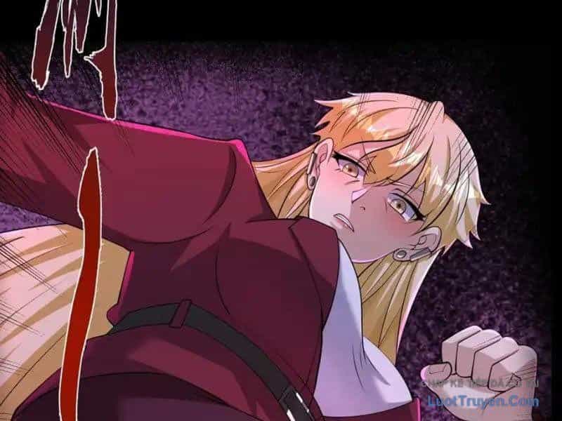 Toàn Cầu Sợ Hãi: Tôi Mở Hack Tự Chọn Cửa Hàng - Chương 39 - ảnh 48