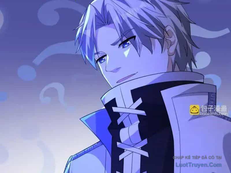 Toàn Cầu Sợ Hãi: Tôi Mở Hack Tự Chọn Cửa Hàng - Chương 39 - ảnh 5
