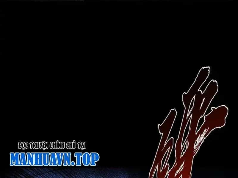 Toàn Cầu Sợ Hãi: Tôi Mở Hack Tự Chọn Cửa Hàng - Chương 39 - ảnh 50