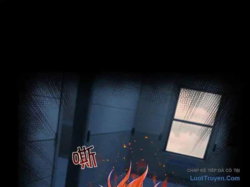 Toàn Cầu Sợ Hãi: Tôi Mở Hack Tự Chọn Cửa Hàng - Chương 39 - ảnh 62