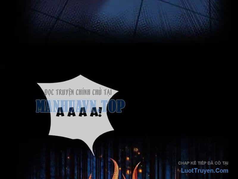 Toàn Cầu Sợ Hãi: Tôi Mở Hack Tự Chọn Cửa Hàng - Chương 39 - ảnh 64