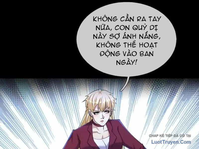 Toàn Cầu Sợ Hãi: Tôi Mở Hack Tự Chọn Cửa Hàng - Chương 39 - ảnh 67