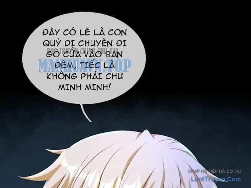 Toàn Cầu Sợ Hãi: Tôi Mở Hack Tự Chọn Cửa Hàng - Chương 39 - ảnh 72