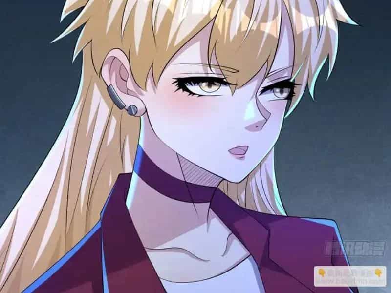 Toàn Cầu Sợ Hãi: Tôi Mở Hack Tự Chọn Cửa Hàng - Chương 39 - ảnh 73