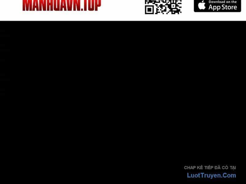 Toàn Cầu Sợ Hãi: Tôi Mở Hack Tự Chọn Cửa Hàng - Chương 39 - ảnh 75