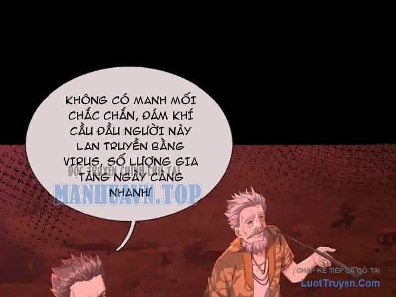 Toàn Cầu Sợ Hãi: Tôi Mở Hack Tự Chọn Cửa Hàng - Chương 39 - ảnh 84