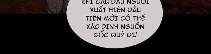 Toàn Cầu Sợ Hãi: Tôi Mở Hack Tự Chọn Cửa Hàng - Chương 39 - ảnh 86