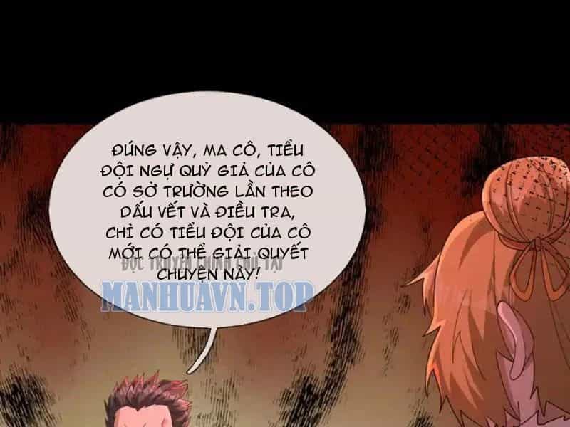 Toàn Cầu Sợ Hãi: Tôi Mở Hack Tự Chọn Cửa Hàng - Chương 39 - ảnh 89