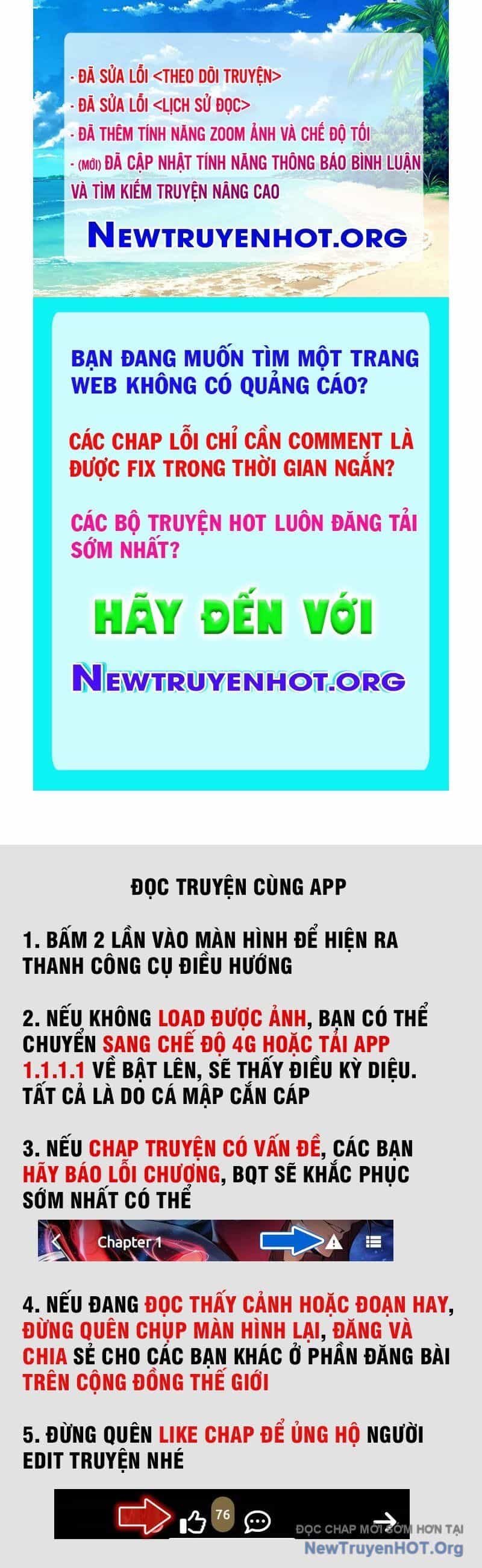 Toàn Cầu Sợ Hãi: Tôi Mở Hack Tự Chọn Cửa Hàng - Chương 4 - ảnh 1