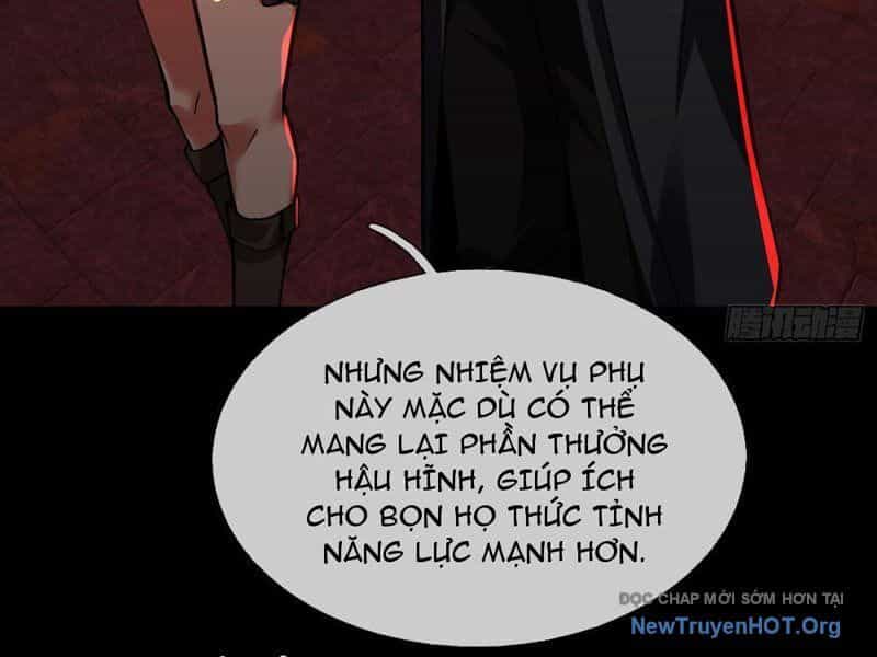 Toàn Cầu Sợ Hãi: Tôi Mở Hack Tự Chọn Cửa Hàng - Chương 4 - ảnh 126