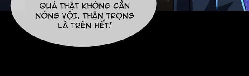 Toàn Cầu Sợ Hãi: Tôi Mở Hack Tự Chọn Cửa Hàng - Chương 4 - ảnh 132